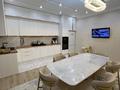 4-комнатная квартира · 150 м² · 7/7 этаж, 27-й мкр 93 за 53.5 млн 〒 в Актау — фото 6