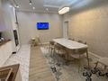 4-комнатная квартира · 150 м² · 7/7 этаж, 27-й мкр 93 за 53.5 млн 〒 в Актау — фото 7