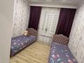 4-комнатная квартира · 150 м² · 7/7 этаж, 27-й мкр 93 за 53.5 млн 〒 в Актау — фото 8