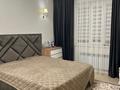 4-комнатная квартира · 150 м² · 7/7 этаж, 27-й мкр 93 за 53.5 млн 〒 в Актау — фото 9