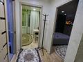 1-комнатная квартира · 28 м² · 1/5 этаж, Жастар 15 — Ракишева желтоксан за 10 000 ₸ в Талдыкоргане, мкр Жастар — фото 2
