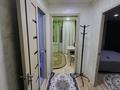 1-комнатная квартира · 28 м² · 1/5 этаж, Жастар 15 — Ракишева желтоксан за 10 000 ₸ в Талдыкоргане, мкр Жастар — фото 4