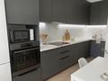 1-комнатная квартира · 40 м² · 7/9 этаж, Туран 55/16 за 13 000 ₸ в Астане, Нура р-н — фото 5