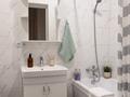 1-комнатная квартира · 40 м² · 7/9 этаж, Туран 55/16 за 13 000 ₸ в Астане, Нура р-н — фото 6
