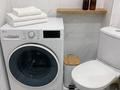 1-комнатная квартира · 40 м² · 7/9 этаж, Туран 55/16 за 13 000 ₸ в Астане, Нура р-н — фото 7