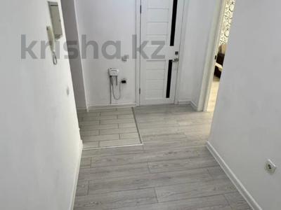 1-бөлмелі пәтер · 42.9 м² · 2/5 қабат, мкр. Алтын орда, бағасы: 19 млн ₸ в Актобе
