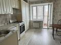 1-бөлмелі пәтер · 42.9 м² · 2/5 қабат, мкр. Алтын орда, бағасы: 19 млн ₸ в Актобе — фото 2