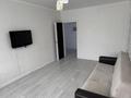 1-бөлмелі пәтер · 42.9 м² · 2/5 қабат, мкр. Алтын орда, бағасы: 19 млн ₸ в Актобе — фото 4