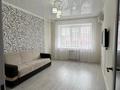 1-бөлмелі пәтер · 42.9 м² · 2/5 қабат, мкр. Алтын орда, бағасы: 19 млн ₸ в Актобе — фото 5
