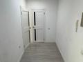 1-бөлмелі пәтер · 42.9 м² · 2/5 қабат, мкр. Алтын орда, бағасы: 19 млн ₸ в Актобе — фото 6