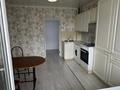 1-бөлмелі пәтер · 42.9 м² · 2/5 қабат, мкр. Алтын орда, бағасы: 19 млн ₸ в Актобе — фото 7