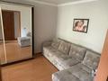 1-бөлмелі пәтер · 35 м² · 4/5 қабат, мкр Юго-Восток, Строителей 23, бағасы: 15 млн ₸ в Караганде, Казыбек би р-н