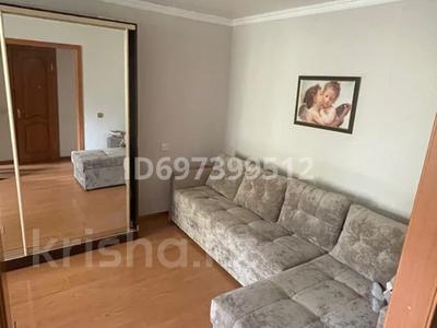 1-бөлмелі пәтер · 35 м² · 4/5 қабат, мкр Юго-Восток, Строителей 23, бағасы: 15 млн ₸ в Караганде, Казыбек би р-н