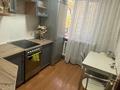 1-бөлмелі пәтер · 35 м² · 4/5 қабат, мкр Юго-Восток, Строителей 23, бағасы: 15 млн ₸ в Караганде, Казыбек би р-н — фото 3