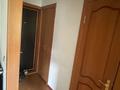 1-бөлмелі пәтер · 35 м² · 4/5 қабат, мкр Юго-Восток, Строителей 23, бағасы: 15 млн ₸ в Караганде, Казыбек би р-н — фото 5