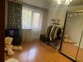 1-бөлмелі пәтер · 35 м² · 4/5 қабат, мкр Юго-Восток, Строителей 23, бағасы: 15 млн ₸ в Караганде, Казыбек би р-н — фото 6