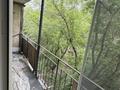 1-бөлмелі пәтер · 35 м² · 4/5 қабат, Юго-Восток ш/а., Строителей 23, бағасы: 15 млн ₸ в Караганде, Казыбек би р-н — фото 8