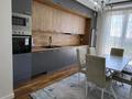 2-комнатная квартира · 75 м² · 6/12 этаж, Сырым батыра 99/3 за 280 000 ₸ в Шымкенте, Каратауский р-н