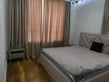 2-комнатная квартира · 75 м² · 6/12 этаж, Сырым батыра 99/3 за 280 000 ₸ в Шымкенте, Каратауский р-н — фото 10