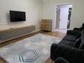 2-комнатная квартира · 75 м² · 6/12 этаж, Сырым батыра 99/3 за 280 000 ₸ в Шымкенте, Каратауский р-н — фото 11