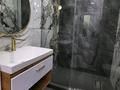 2-комнатная квартира · 75 м² · 6/12 этаж, Сырым батыра 99/3 за 280 000 ₸ в Шымкенте, Каратауский р-н — фото 15