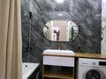 2-комнатная квартира · 75 м² · 6/12 этаж, Сырым батыра 99/3 за 280 000 ₸ в Шымкенте, Каратауский р-н — фото 17