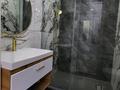 2-комнатная квартира · 75 м² · 6/12 этаж, Сырым батыра 99/3 за 280 000 ₸ в Шымкенте, Каратауский р-н — фото 18
