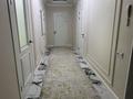 2-комнатная квартира · 75 м² · 6/12 этаж, Сырым батыра 99/3 за 280 000 ₸ в Шымкенте, Каратауский р-н — фото 21