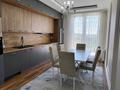 2-комнатная квартира · 75 м² · 6/12 этаж, Сырым батыра 99/3 за 280 000 ₸ в Шымкенте, Каратауский р-н — фото 25