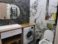 2-комнатная квартира · 75 м² · 6/12 этаж, Сырым батыра 99/3 за 280 000 ₸ в Шымкенте, Каратауский р-н — фото 26