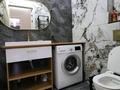 2-комнатная квартира · 75 м² · 6/12 этаж, Сырым батыра 99/3 за 280 000 ₸ в Шымкенте, Каратауский р-н — фото 28