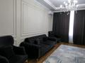 2-комнатная квартира · 75 м² · 6/12 этаж, Сырым батыра 99/3 за 280 000 ₸ в Шымкенте, Каратауский р-н — фото 3