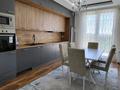2-комнатная квартира · 75 м² · 6/12 этаж, Сырым батыра 99/3 за 280 000 ₸ в Шымкенте, Каратауский р-н — фото 4