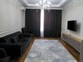 2-комнатная квартира · 75 м² · 6/12 этаж, Сырым батыра 99/3 за 280 000 ₸ в Шымкенте, Каратауский р-н — фото 5