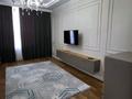 2-комнатная квартира · 75 м² · 6/12 этаж, Сырым батыра 99/3 за 280 000 ₸ в Шымкенте, Каратауский р-н — фото 6
