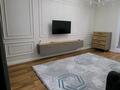 2-комнатная квартира · 75 м² · 6/12 этаж, Сырым батыра 99/3 за 280 000 ₸ в Шымкенте, Каратауский р-н — фото 7