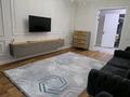 2-комнатная квартира · 75 м² · 6/12 этаж, Сырым батыра 99/3 за 280 000 ₸ в Шымкенте, Каратауский р-н — фото 8