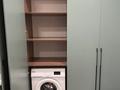 1-бөлмелі пәтер · 35 м² · 2/12 қабат, Сейфуллина 4 — Макатаева, бағасы: 19 000 ₸ в Алматы, Алмалинский р-н — фото 11