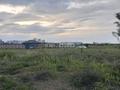 Участок · 10 соток, А220 8 за 55 млн ₸ в Астане, Сарайшык р-н — фото 4