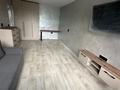 1-комнатная квартира · 34.4 м² · 5/9 этаж, мкр Новый Город, Нуркена Абдирова 24/4 — Дом архитекторов, через дорогу от 1000 мелочей за 210 000 ₸ в Караганде, Казыбек би р-н — фото 11