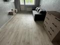 1-комнатная квартира · 34.4 м² · 5/9 этаж, мкр Новый Город, Нуркена Абдирова 24/4 — Дом архитекторов, через дорогу от 1000 мелочей за 210 000 ₸ в Караганде, Казыбек би р-н — фото 12