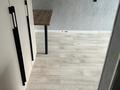 1-комнатная квартира · 34.4 м² · 5/9 этаж, мкр Новый Город, Нуркена Абдирова 24/4 — Дом архитекторов, через дорогу от 1000 мелочей за 210 000 ₸ в Караганде, Казыбек би р-н — фото 15