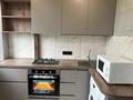 1-комнатная квартира · 34.4 м² · 5/9 этаж, мкр Новый Город, Нуркена Абдирова 24/4 — Дом архитекторов, через дорогу от 1000 мелочей за 210 000 ₸ в Караганде, Казыбек би р-н — фото 3