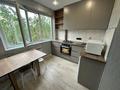 1-комнатная квартира · 34.4 м² · 5/9 этаж, мкр Новый Город, Нуркена Абдирова 24/4 — Дом архитекторов, через дорогу от 1000 мелочей за 210 000 ₸ в Караганде, Казыбек би р-н — фото 5