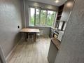 1-комнатная квартира · 34.4 м² · 5/9 этаж, мкр Новый Город, Нуркена Абдирова 24/4 — Дом архитекторов, через дорогу от 1000 мелочей за 210 000 ₸ в Караганде, Казыбек би р-н — фото 6