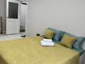 1-комнатная квартира · 32 м² · 2/5 этаж, Бульвар Гагарина 19 за 17 000 ₸ в Усть-Каменогорске, Ульбинский