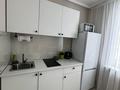 1-комнатная квартира · 32 м² · 2/5 этаж, Бульвар Гагарина 19 за 17 000 ₸ в Усть-Каменогорске, Ульбинский — фото 5