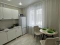 1-комнатная квартира · 32 м² · 2/5 этаж, Бульвар Гагарина 19 за 17 000 ₸ в Усть-Каменогорске, Ульбинский — фото 6