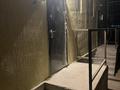 1-комнатная квартира · 38 м², Саурык батыр — На повороте фитнес центра Шымыр за 120 000 ₸ в Байсерке — фото 10