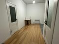 1-комнатная квартира · 38 м², Саурык батыр — На повороте фитнес центра Шымыр за 120 000 ₸ в Байсерке — фото 3